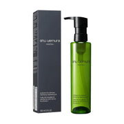 Makeup Remover at UMall Australia