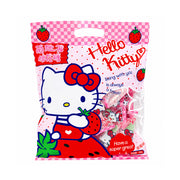 Best Sellers at UMall Australia
