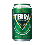 Korean Supermarket Staples at UMall Australia