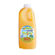 Best Sellers at UMall Australia