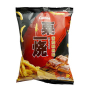 Snacks & Confectioneries at UMall Australia