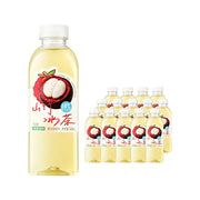 Best Sellers at UMall Australia