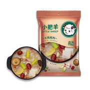 Thực phẩm khô at UMall Australia