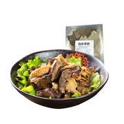 Hot Pot Picks at UMall Australia