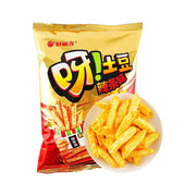 Snacks & Confectioneries at UMall Australia