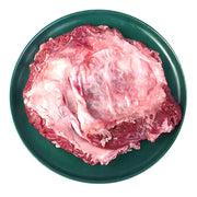 All Meat at UMall Australia