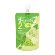 Korean Supermarket Staples at UMall Australia