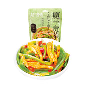 Chinese Instant Food at UMall Australia