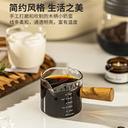 Thực phẩm châu Á ở Sydney | Mua online tại Umall at UMall Australia
