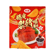 Thực phẩm châu Á ở Sydney | Mua online tại Umall at UMall Australia