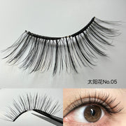 New Arrivals at UMall Australia