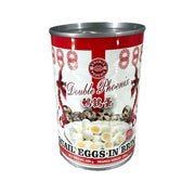 Canned Food at UMall Australia