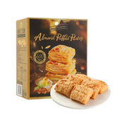 Thực phẩm châu Á ở Sydney | Mua online tại Umall at UMall Australia