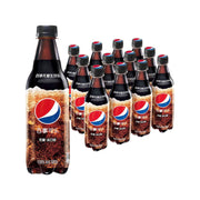 Đồ uống số lượng lớn at UMall Australia
