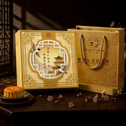 Sản phẩm mới at UMall Australia
