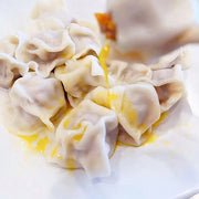 Instant Food at UMall Australia