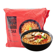 Instant Food at UMall Australia