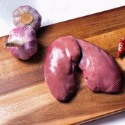 All Meat at UMall Australia
