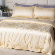 Best Sellers at UMall Australia