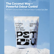 Best Sellers at UMall Australia