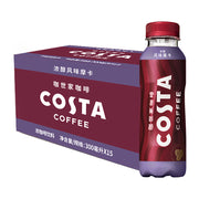 Bulk Beverages at UMall Australia