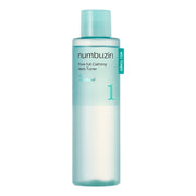 Face Care at UMall Australia