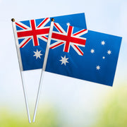 Umall at UMall Australia