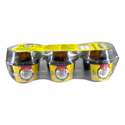 Best Sellers at UMall Australia