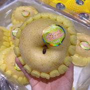 All Fruit at UMall Australia