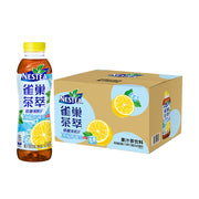 Đồ uống số lượng lớn at UMall Australia