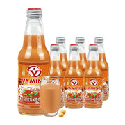 Bulk Beverages at UMall Australia