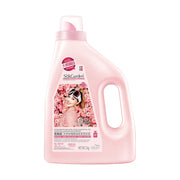 Best Sellers at UMall Australia