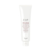 Thực phẩm châu Á ở Sydney | Mua online tại Umall at UMall Australia
