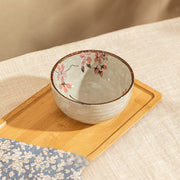 Bán chạy nhất at UMall Australia