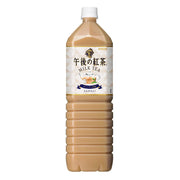 Thực phẩm châu Á ở Sydney | Mua online tại Umall at UMall Australia