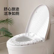 Bán chạy nhất at UMall Australia