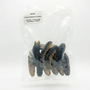 New Arrivals at UMall Australia