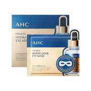 Best Sellers at UMall Australia