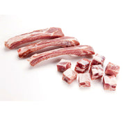 All Meat at UMall Australia