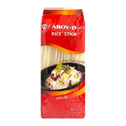 New Arrivals at UMall Australia
