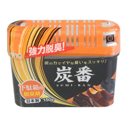 Bán chạy nhất at UMall Australia