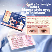 Brows & Lashes at UMall Australia