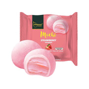 Best Sellers at UMall Australia