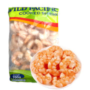Best Sellers at UMall Australia