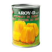 Canned Food at UMall Australia