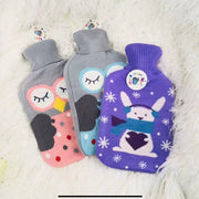 Best Sellers at UMall Australia