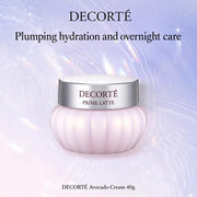 Beauty & Personal Care at UMall Australia