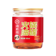Hot Pot Picks at UMall Australia