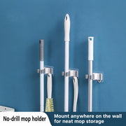 Xu hướng 24h at UMall Australia