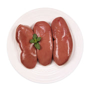 Pork at UMall Australia